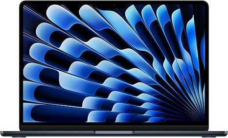 Best of Computers & Accessories June 2025