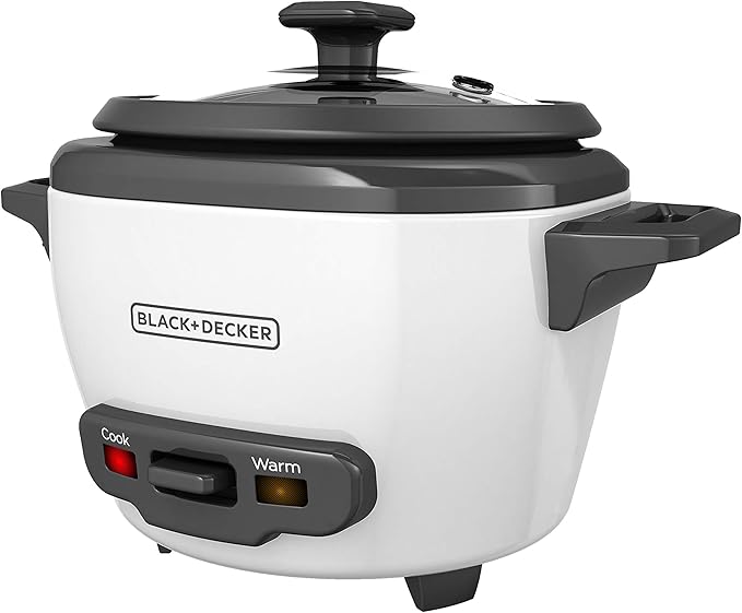 BLACKDECKER-3-Cup-Rice-Cooker1