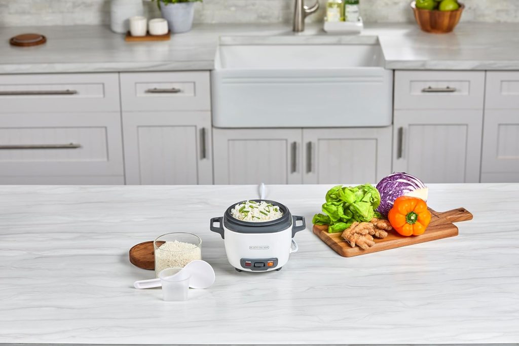 BLACKDECKER-3-Cup-Rice-Cooker1