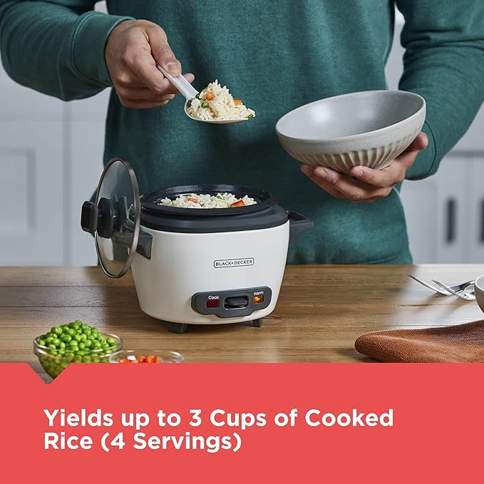 BLACKDECKER-3-Cup-Rice-Cooker1