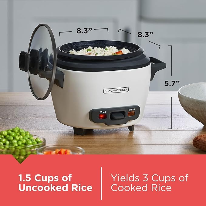 BLACKDECKER-3-Cup-Rice-Cooker1