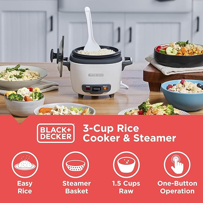 BLACKDECKER-3-Cup-Rice-Cooker1