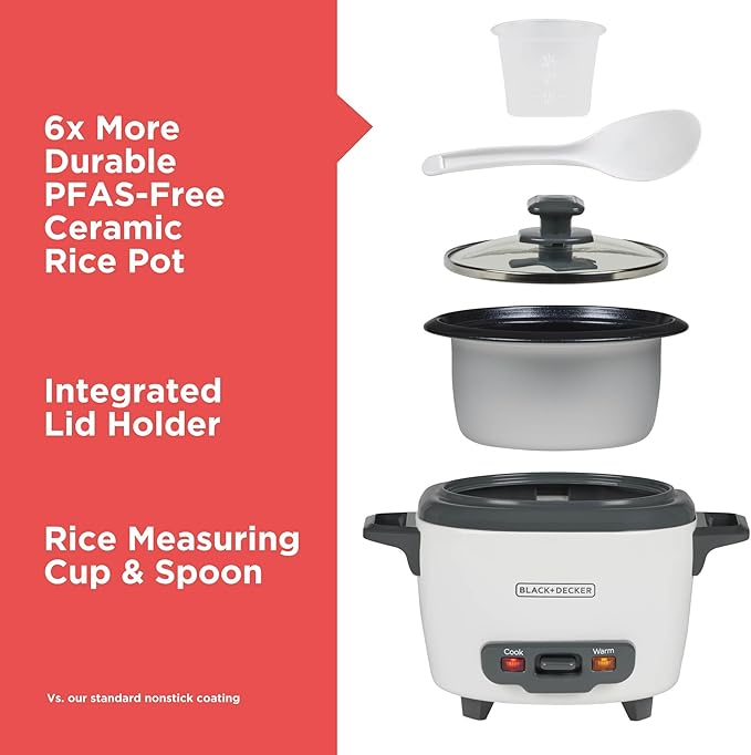 BLACKDECKER-3-Cup-Rice-Cooker1
