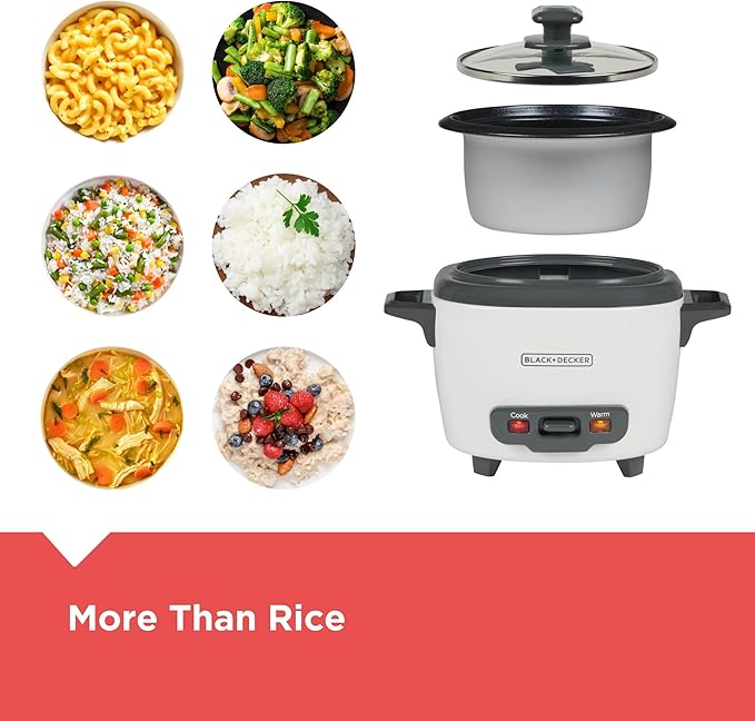 BLACKDECKER-3-Cup-Rice-Cooker1