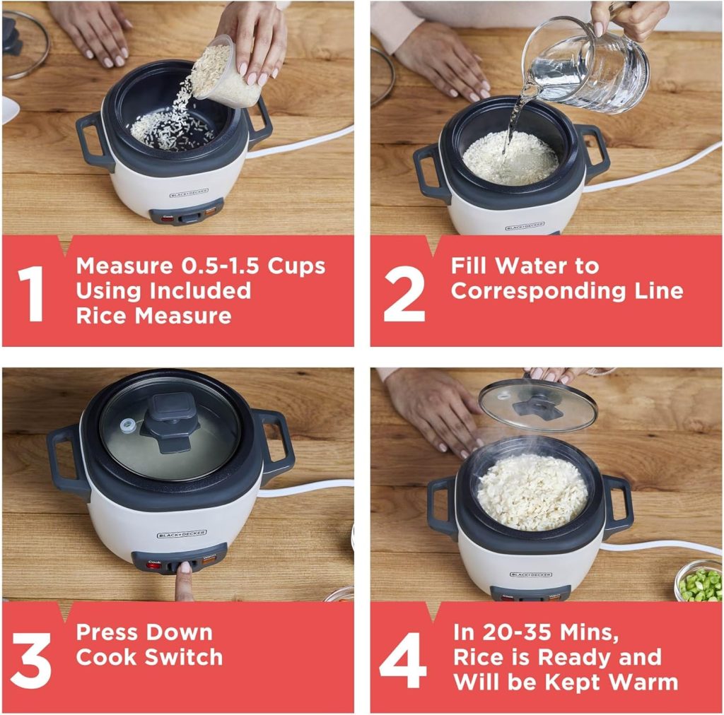 BLACKDECKER-3-Cup-Rice-Cooker1