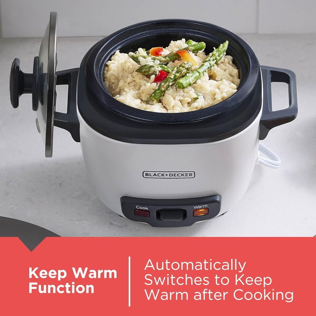 BLACKDECKER-3-Cup-Rice-Cooker1