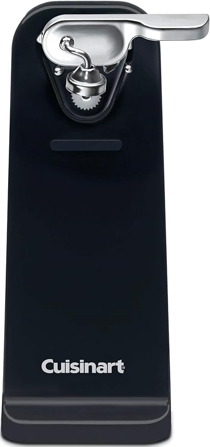 Cuisinart-Deluxe-Electric-Can-Opener