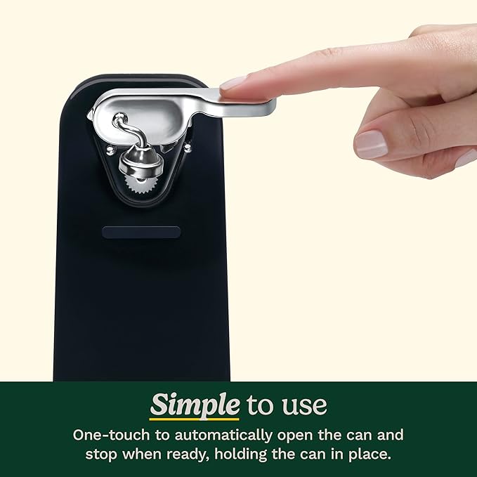 Cuisinart-Deluxe-Electric-Can-Opener