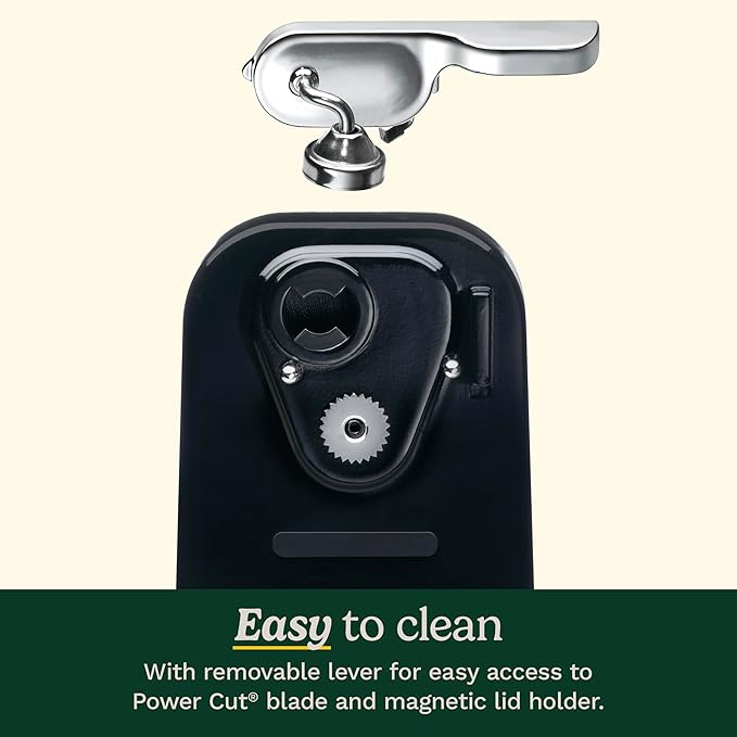 Cuisinart-Deluxe-Electric-Can-Opener