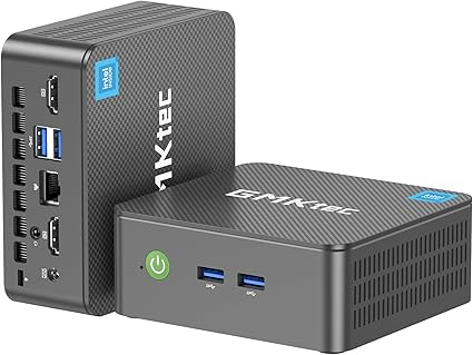 Best of Desktops June 2025