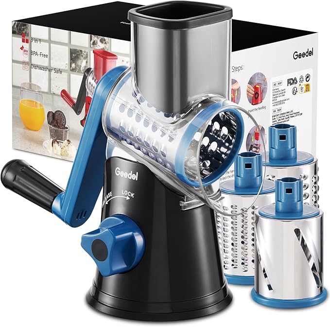 Best Home Goods of May 2025