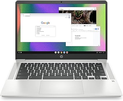 Best of Laptops June 2025
