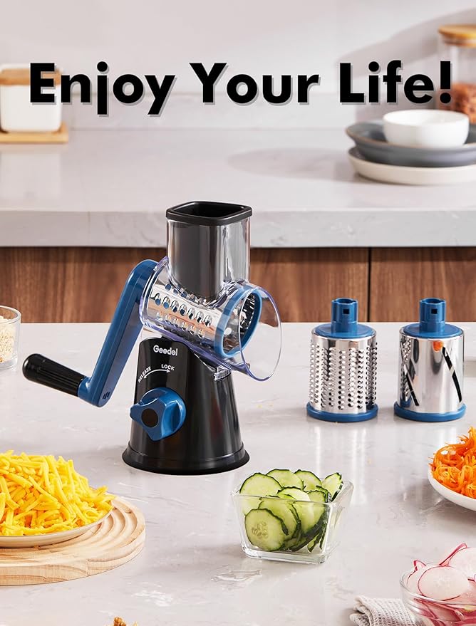 Geedel-Kitchen-Mandoline-Vegetable-Slicer