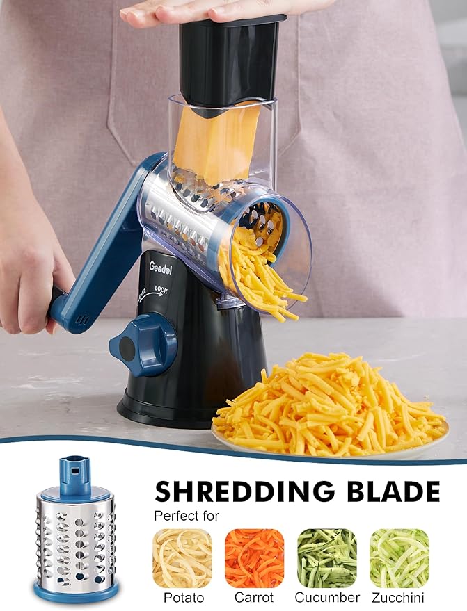 Geedel-Kitchen-Mandoline-Vegetable-Slicer