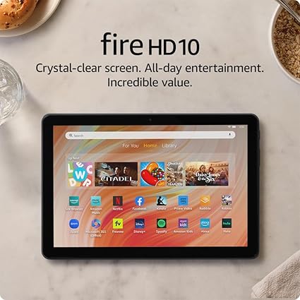 Best of Tablets June 2025