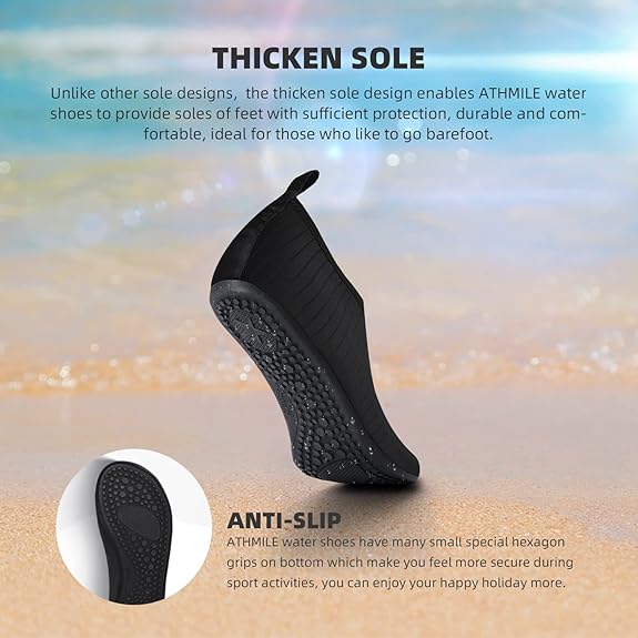 Best of Clothing, Shoes & Jewelry June 2025