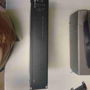 crestronAudioVideoControlProcessorAV2