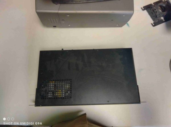 crestronAudioVideoControlProcessorAV2