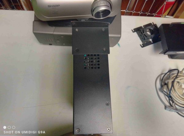 crestronAudioVideoControlProcessorAV2