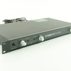 crownD-75A4