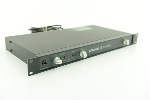 crownD-75A4