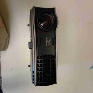 dell2400MP