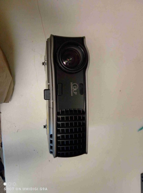 dell2400MP