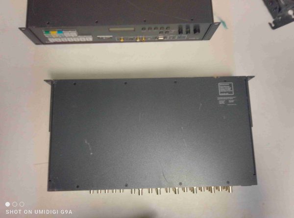 extronAVSwitchersystem7SC4