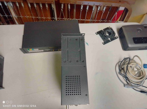 extronAVSwitchersystem7SC4
