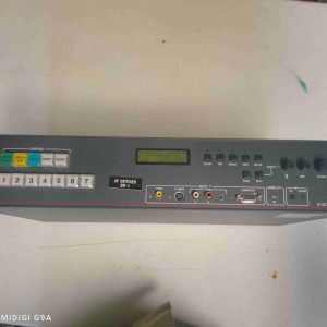 extronAVSwitchersystem7SC4
