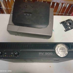 peaveyPVSeriesPV900900WattSteroPowerAmplifier