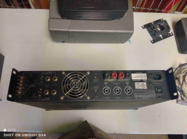 peaveyPVSeriesPV900900WattSteroPowerAmplifier