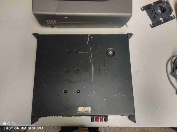 peaveyPVSeriesPV900900WattSteroPowerAmplifier