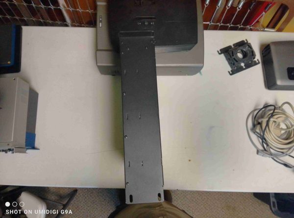 peaveyPVSeriesPV900900WattSteroPowerAmplifier