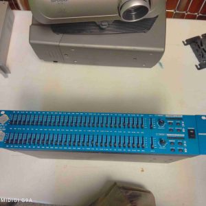 samsonSCurveDual31Equalizer