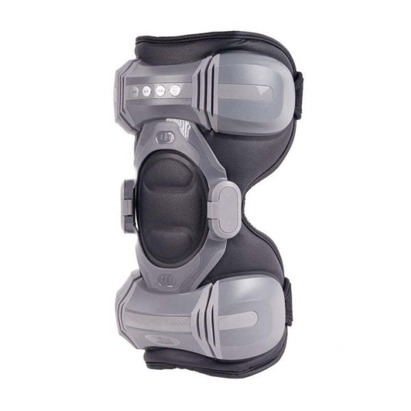 Multi-Functional Heating Physiotherapy Knee And Arm Wrap Massager Machine Specifically Designed For Arthritis Treatment - Image 2