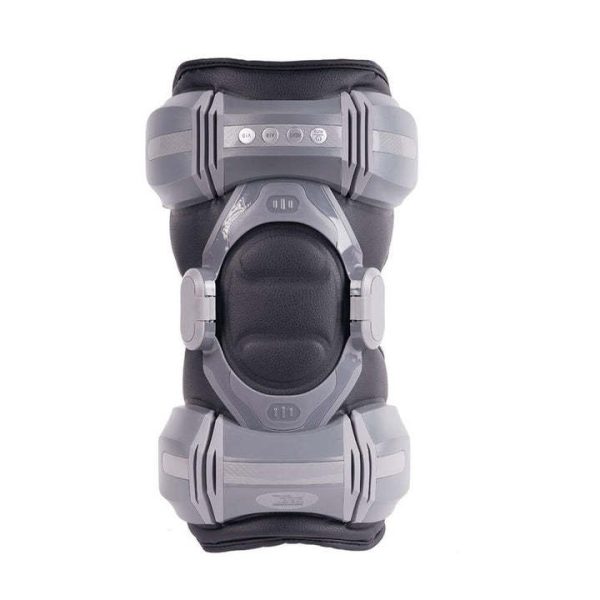 Multi-Functional Heating Physiotherapy Knee And Arm Wrap Massager Machine Specifically Designed For Arthritis Treatment
